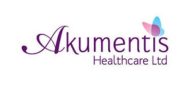 Akumentis Healthcare