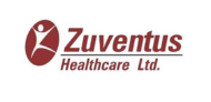 Zuventus