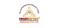 Truhealthy