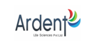Ardent
