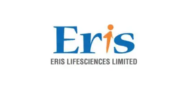 Eris Lifesciences