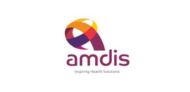 Amdis